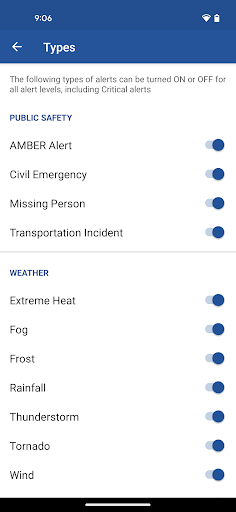 screenshot5