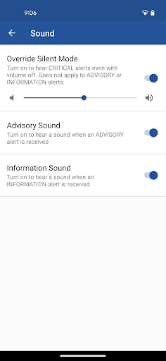 screenshot6