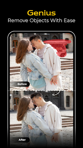 screenshot4