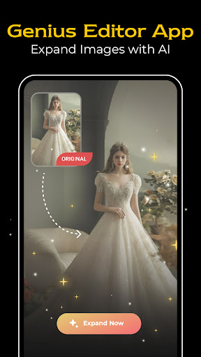 screenshot5