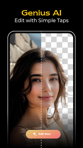 screenshot6