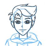 WeDraw