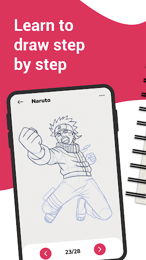 screenshot1