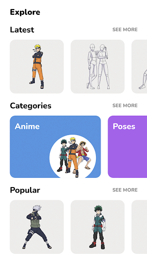 screenshot3
