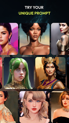 screenshot5
