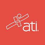 ATI Go!