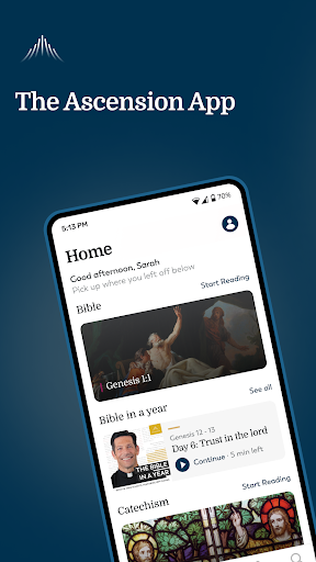 screenshot1
