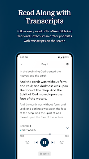 screenshot3
