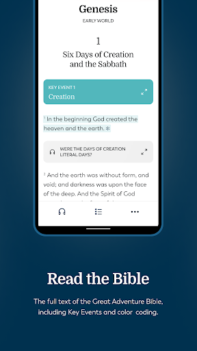 screenshot4
