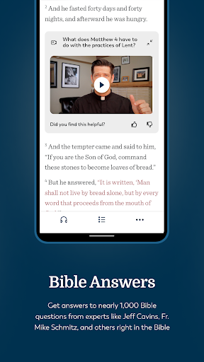 screenshot6