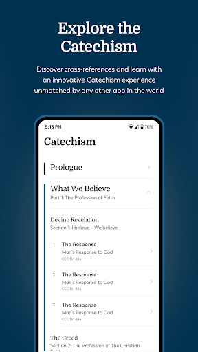 screenshot7