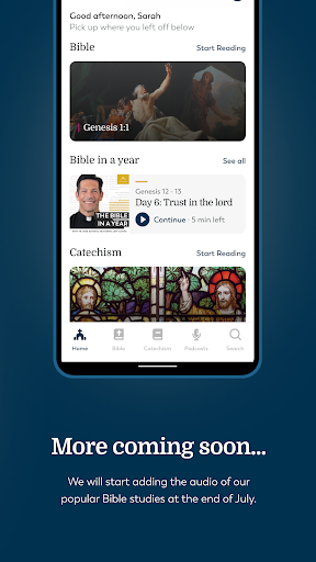 screenshot8