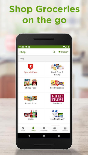 screenshot1