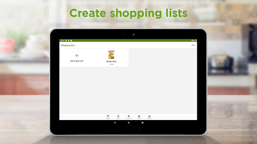 screenshot5