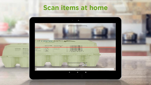 screenshot13