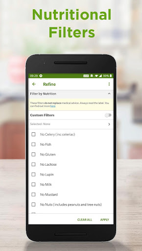 screenshot20