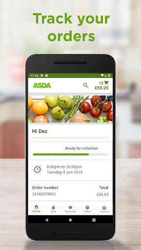 screenshot22