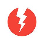 EskomSePush