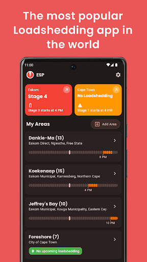 screenshot1