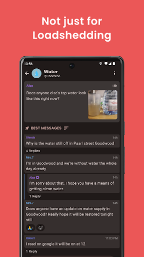 screenshot2