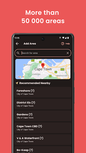 screenshot3