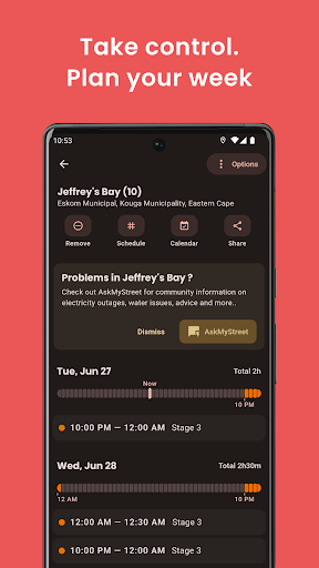 screenshot4