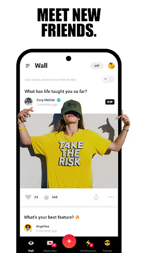 screenshot7