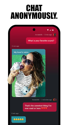 screenshot10