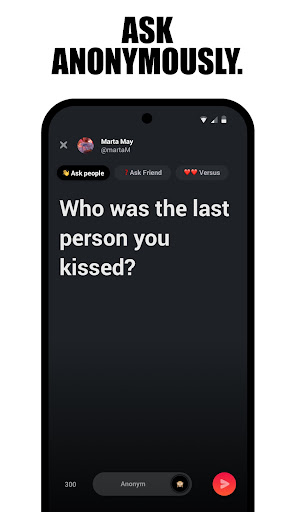 screenshot13