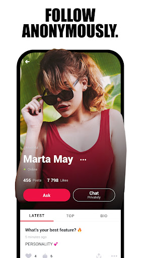 screenshot14