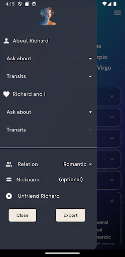 screenshot3