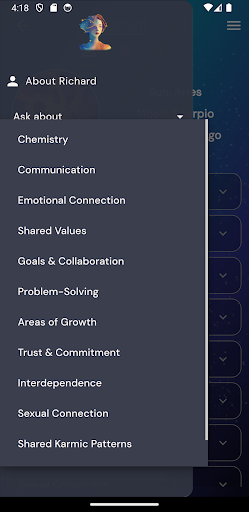 screenshot4