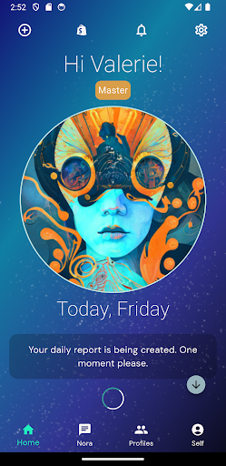 screenshot6