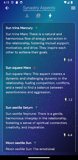 screenshot8
