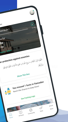 screenshot2