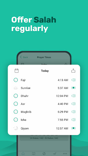 screenshot3