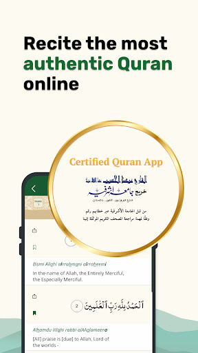 screenshot4