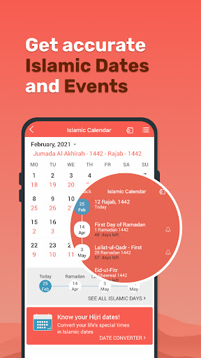 screenshot7