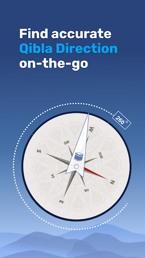 screenshot8