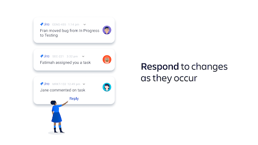 screenshot4