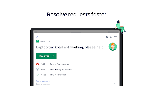 screenshot5