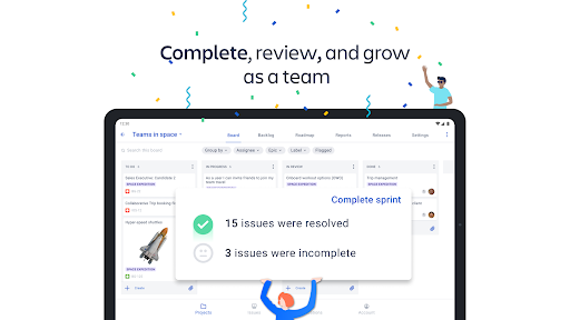screenshot7