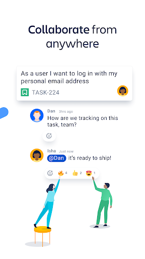 screenshot12