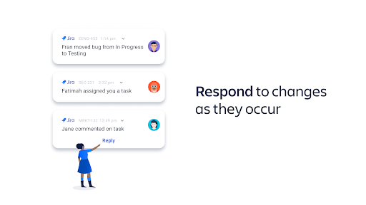 screenshot13