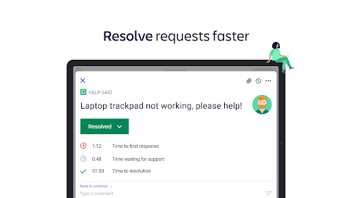 screenshot14