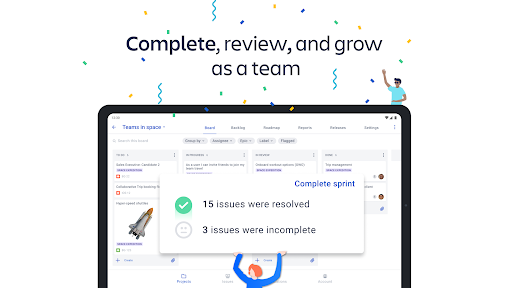 screenshot16