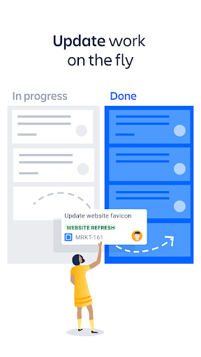 screenshot18