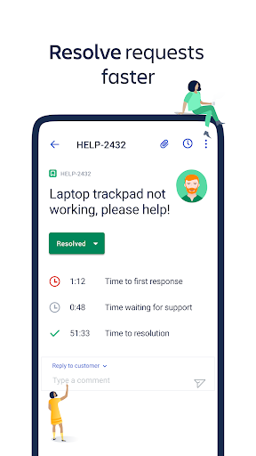 screenshot20