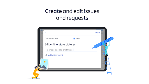 screenshot24