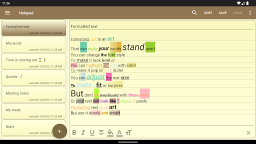 screenshot2